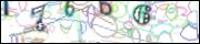 Защита от автоматических сообщений
