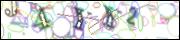 Защита от автоматических сообщений