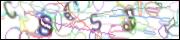 Защита от автоматических сообщений