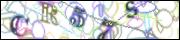 Защита от автоматических сообщений