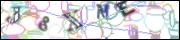 Защита от автоматических сообщений