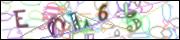Защита от автоматических сообщений