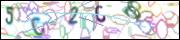 Защита от автоматических сообщений