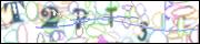 Защита от автоматических сообщений