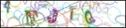Защита от автоматических сообщений