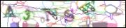Защита от автоматических сообщений