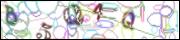 Защита от автоматических сообщений