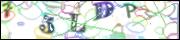 Защита от автоматических сообщений