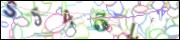 Защита от автоматических сообщений