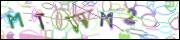 Защита от автоматических сообщений