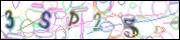 Защита от автоматических сообщений