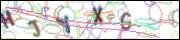 Защита от автоматических сообщений
