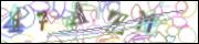 Защита от автоматических сообщений