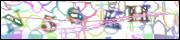 Защита от автоматических сообщений
