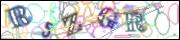 Защита от автоматических сообщений