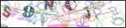 Защита от автоматических сообщений
