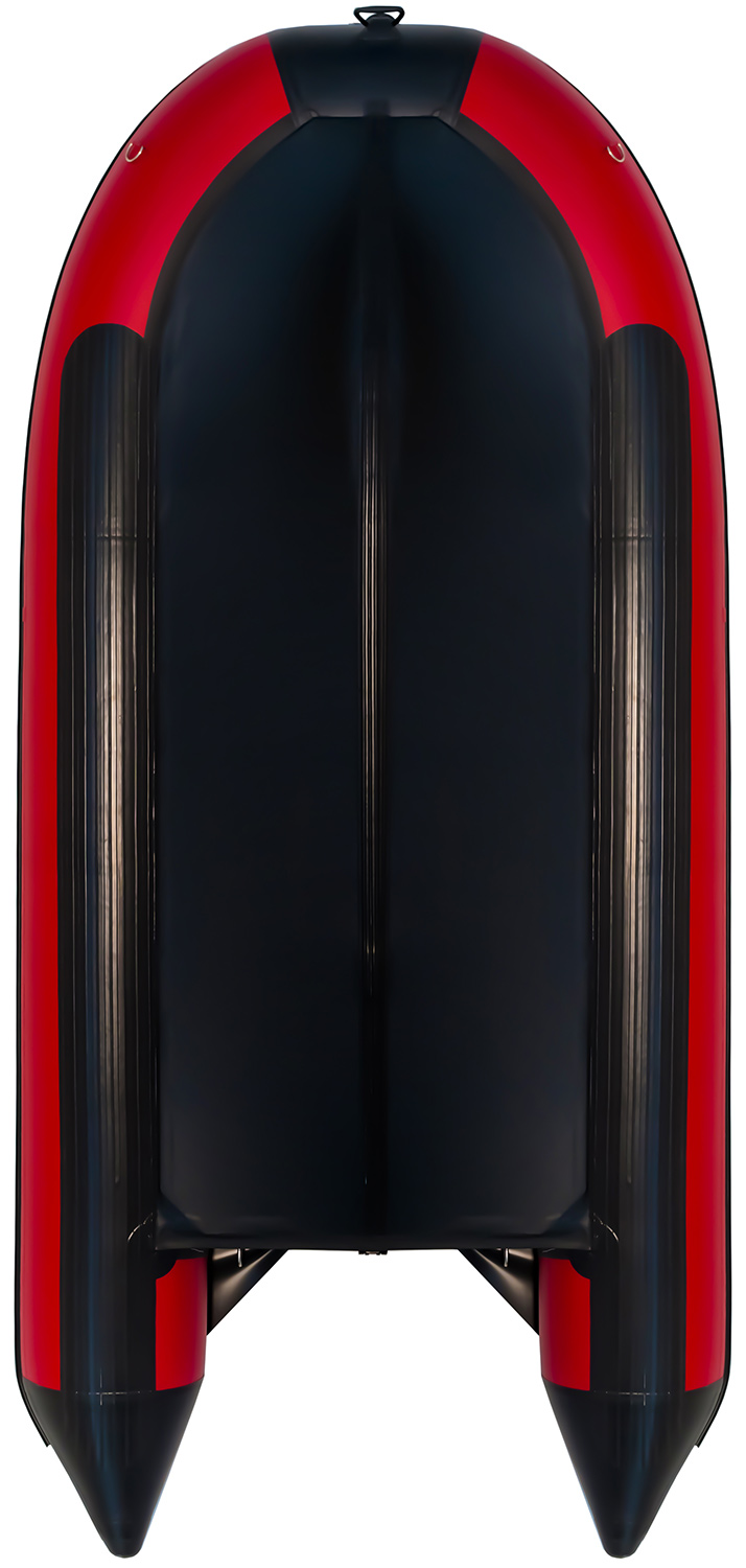 SMarine SDP MAX-380