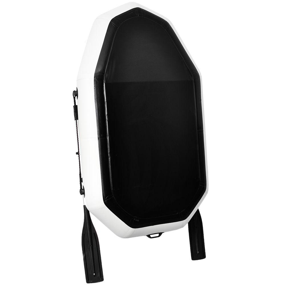 Омега 190LS PS