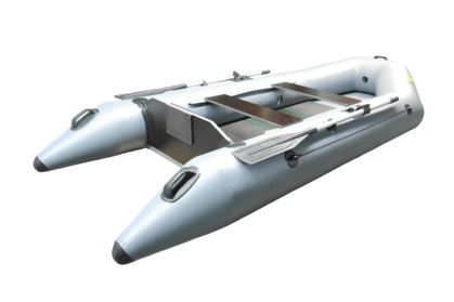 Гелиос 28МC (серая)