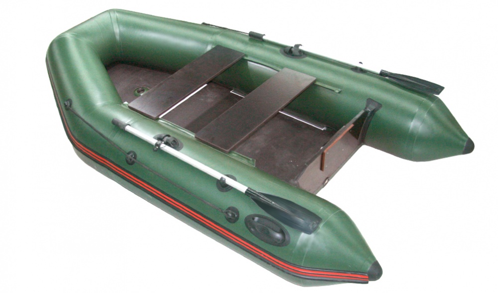Боцман BSN 280 E