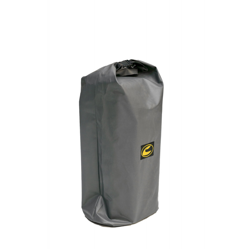 Компакт 255 Компакт 255