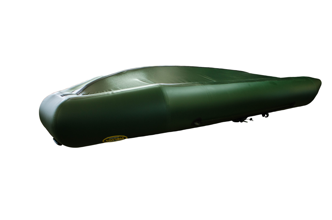 Гелиос 31МК