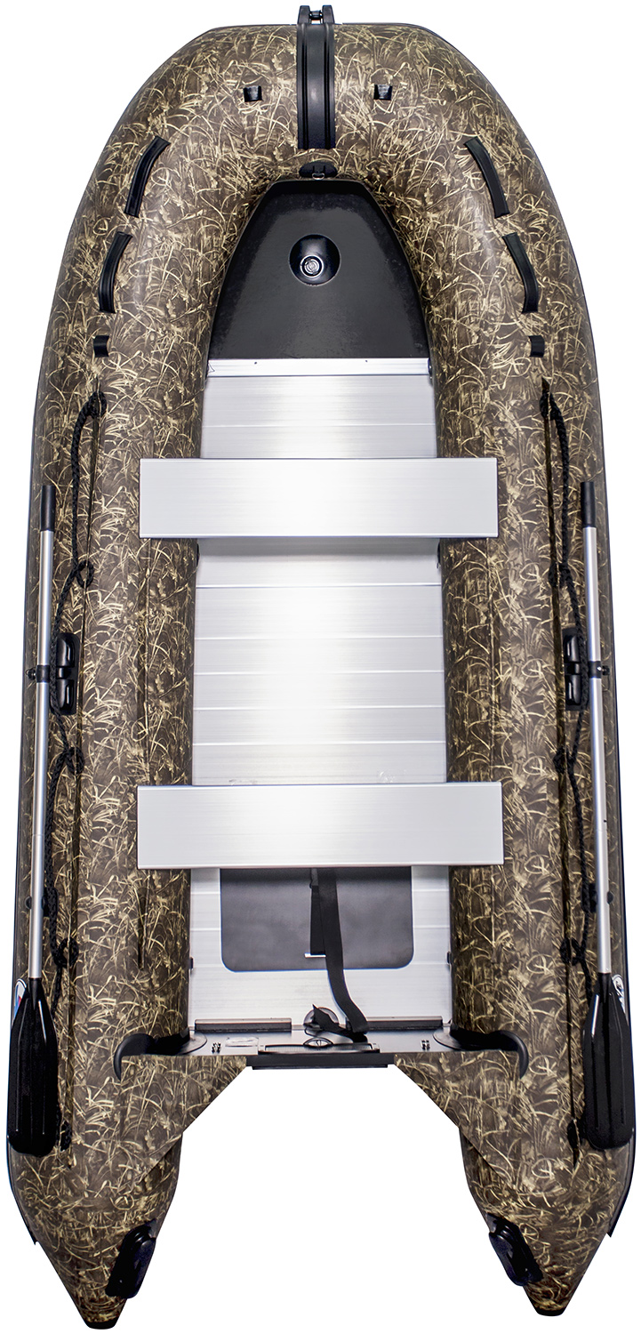 SMarine SDP MAX-420 Камуфляж SMarine SDP MAX-420 Камуфляж
