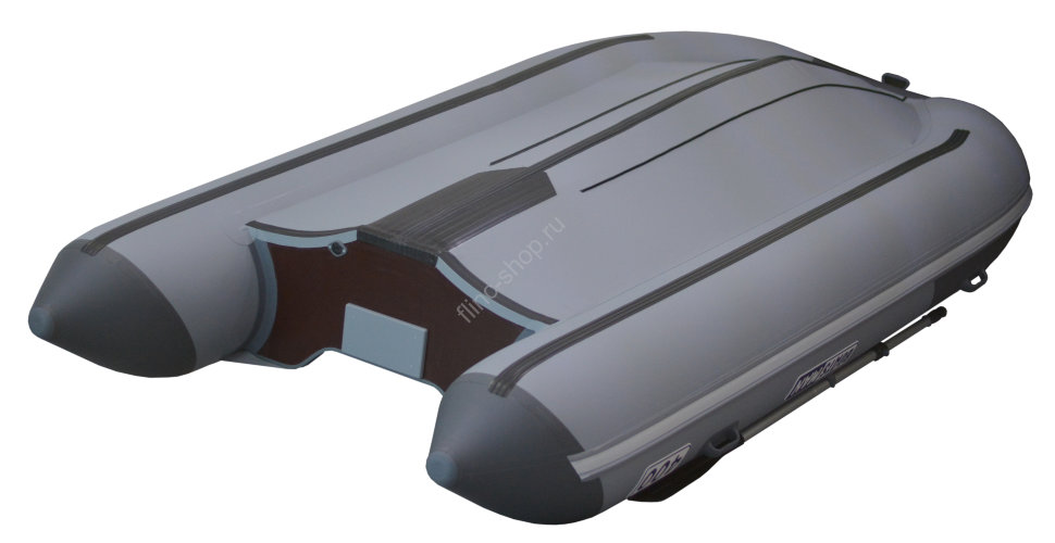 Boatsman BT 400 SK