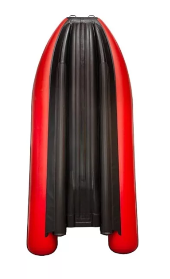 SibRiver GT-480 фальшборт SibRiver GT-480 фальшборт