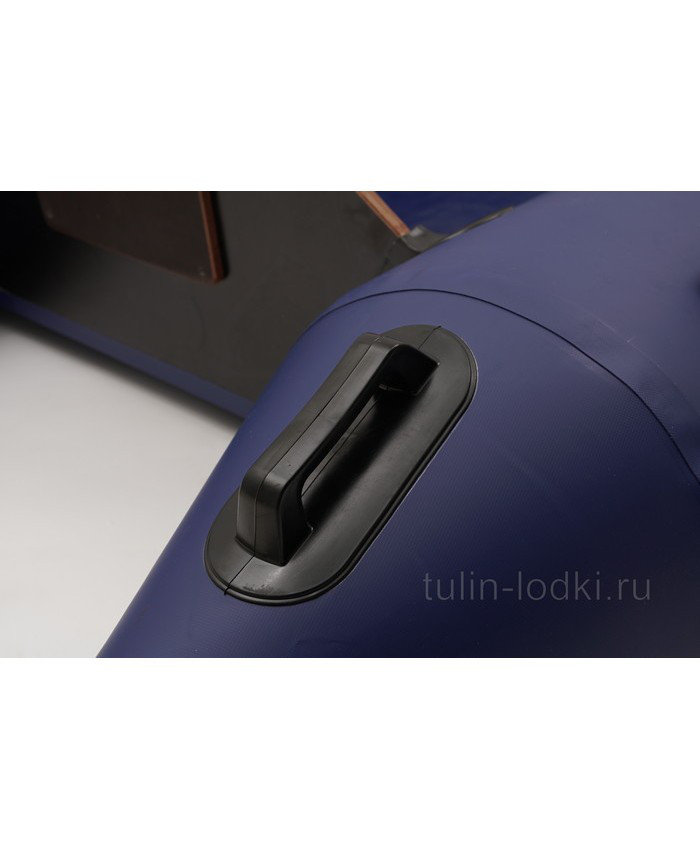 Tulin ДМ 310 пластины Tulin ДМ 310 пластины