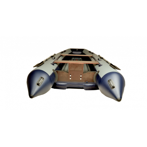 Reef JET 420