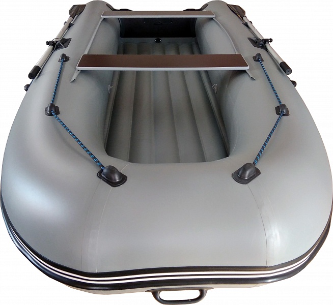AirLayer 325