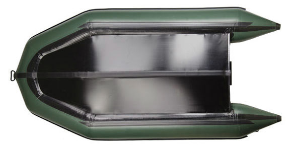 Bark ВT-290SD