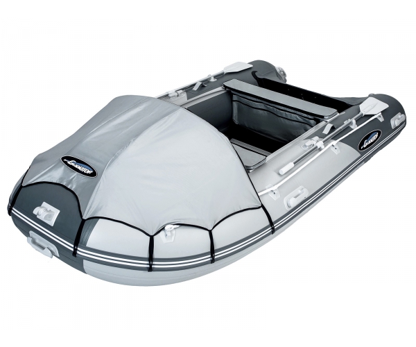 Gladiator C 330 DP