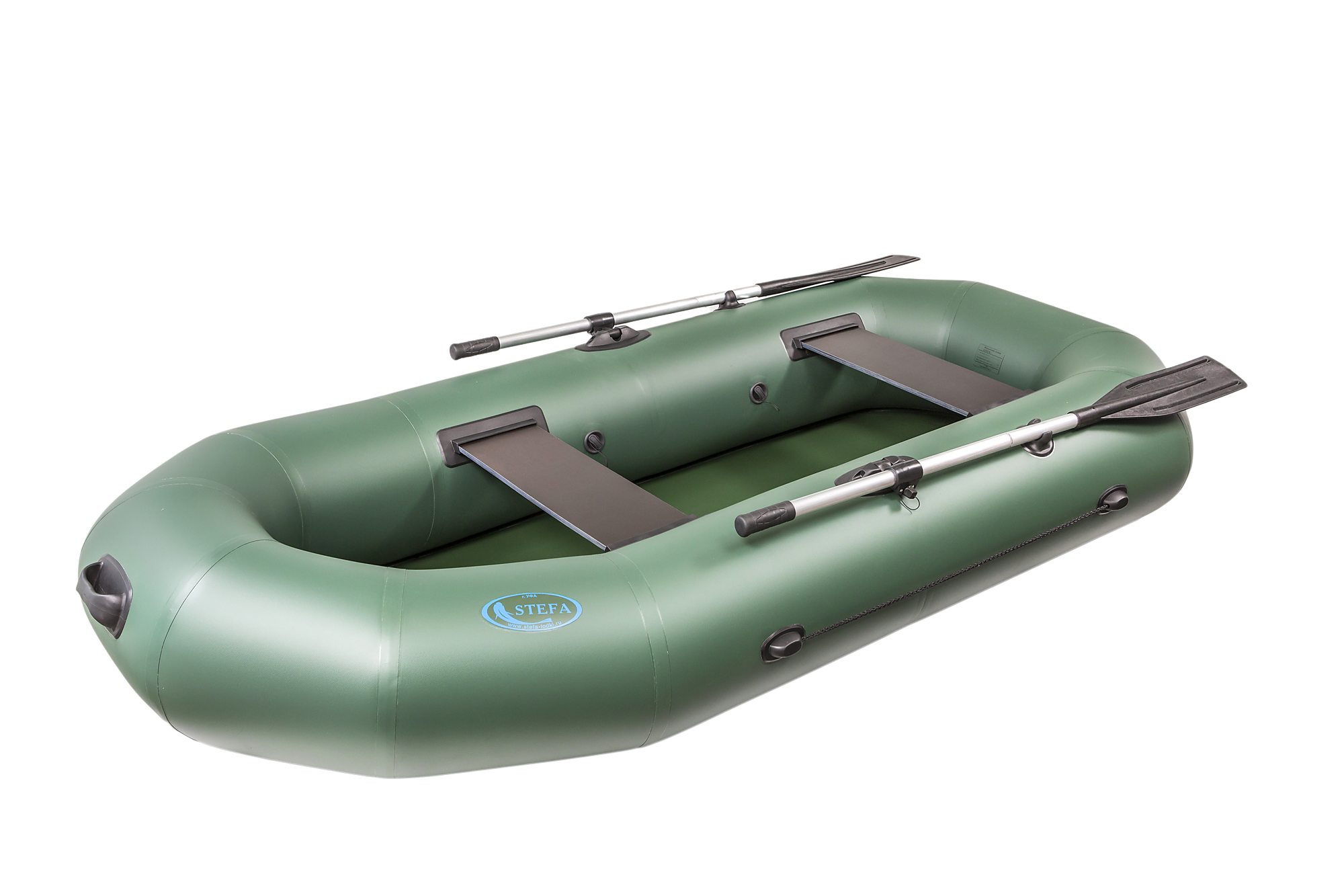 Stefa 260