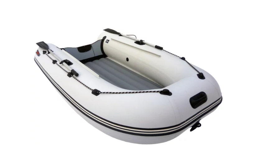 AirLayer 295