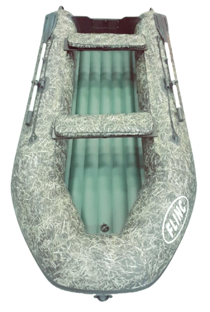Flinc ФТ 320 А Flinc ФТ 320 А