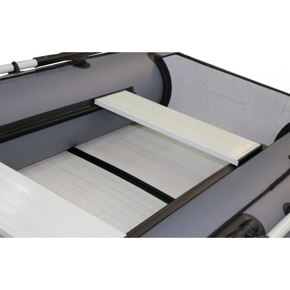 Polar Bird 280 ТМ Киль СС Polar Bird 280 ТМ Киль СС