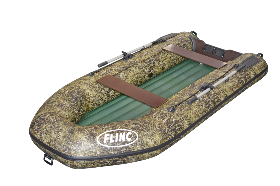 Flinc ФТ 320 А Flinc ФТ 320 А