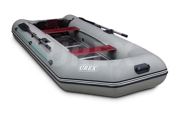 Urex 3200 Classic