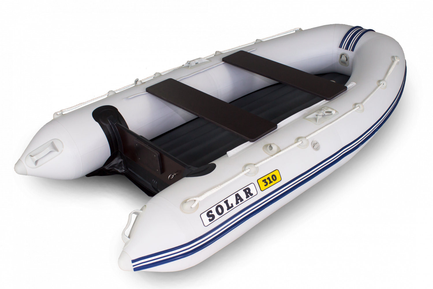 Солар Оптима 310 Солар Оптима 310
