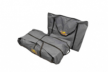 Marlin 300 E ENERGY