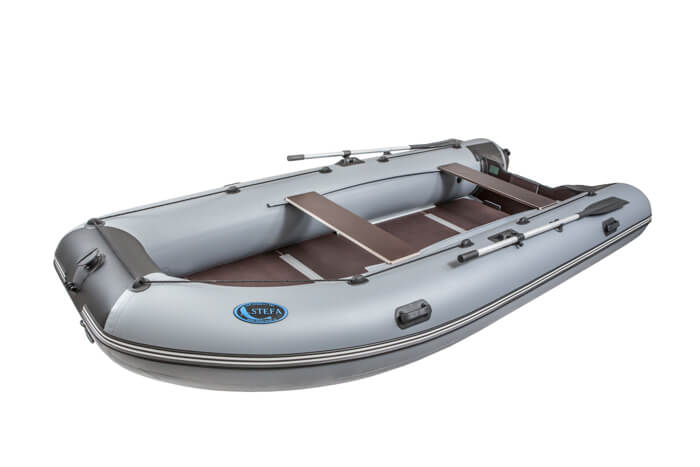 Stefa 3600 МК