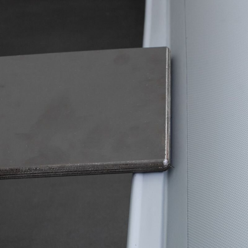 Flinc ФТ 290 K Flinc ФТ 290 K