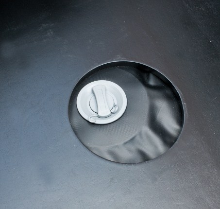 HDX Carbon 240
