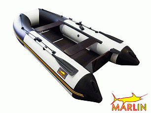Marlin 330