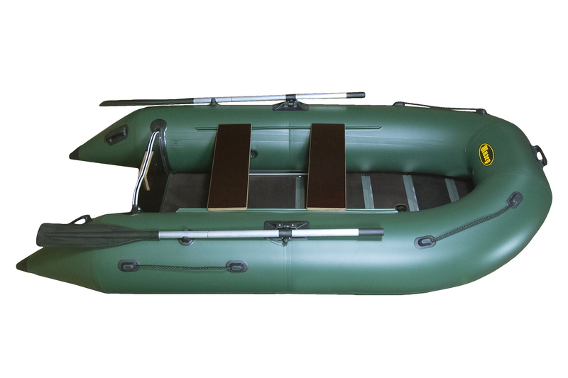 Инзер 2 (280)V