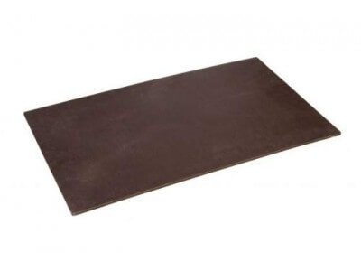Tulin ДМ 310 пластины Tulin ДМ 310 пластины