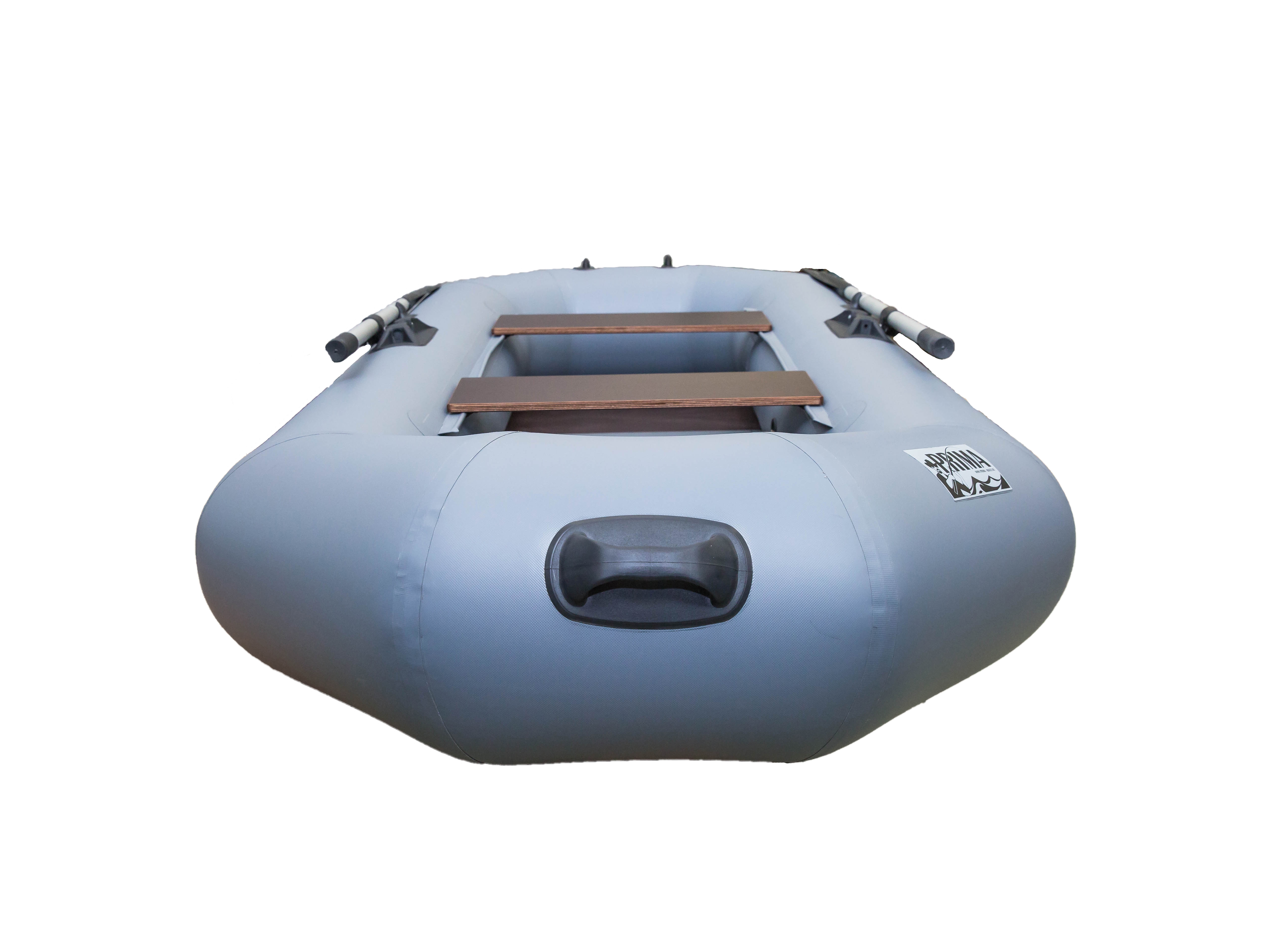 Prima Virage 3300 С Prima Virage 3300 С