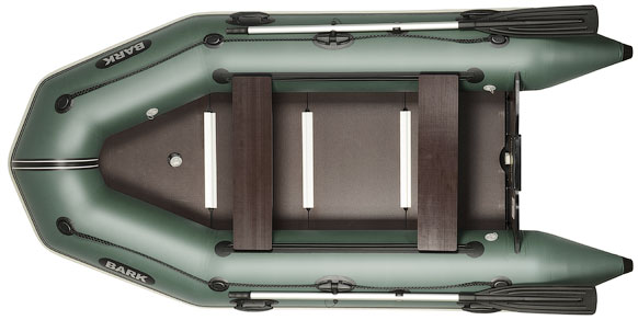 Bark ВT-310SD